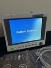 Dre Waveline Ez Max Patient Monitor - Original Edan Im60 - Accessories