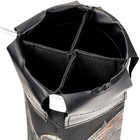 Meinl Drum Stick Holder Jawbreaker