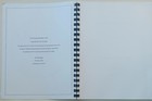 1824 Jr-2 The 6th Rarest Capped Bust Dime Die Variety 2010 Book By Jim Koenings