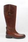 Naturalizer Women s Oslo Knee High Boots Floor Sample