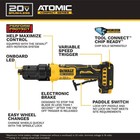 Dewalt Dcg420b Atomic 20v Max  Die Grinder  tool Only 
