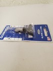  no Single Seal Gasket  Graco Trueairless 515 0 015 Paint Sprayer Tip