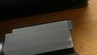 Glock 33 Gen 3 Complete Slide Barrel Guide Rod  357 Sig 357 Good Shape