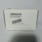 Max Iii Smart Automatic Card Dealer Machine 360   Rotating 3 Anti-cheating
