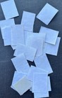 Portugal - Lot Of 27 Different Stamps From The Late 1980   s - All Off Paper