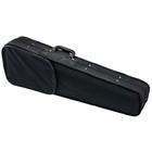 New Lightweight Violin Case In 4 4  3 4  1 2   1 4  1 8  1 10  1 16