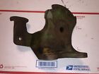 1 John Deere No  5 Mower Sickle Lifting  And Tilting Sector Z 1168-h