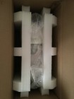 Bitmain Antminer S9   14  Th s Bitcoin Miner Brand New