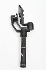 Zhiyun-tech Crane V2 3-axis Handheld Gimbal Stabilizer  parts repair   887