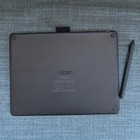 Wacom Intuos Wireless Bluetooth Graphic Pwn Tablet - Black - Ctl6100wl 