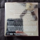 New In Box Pur 4-in-1 Pressed Mineral Makeup Spf 15 -  Choose Your Color 