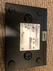 Dell Sonicwall Tz300 Network Security Appliance Firewall Router  no Ac Adapter 