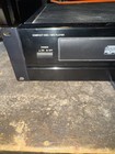 Denon Dn-c615 Professional Cd   Mp3 Player With Pitch Control   Rack Mount Works