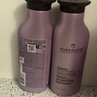 Pureology Hydrate Shampoo   Conditioner For Dry  Color-treated Hair 9fl oz  New