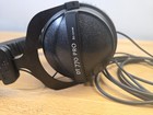 Beyerdynamic Dt 770 Pro 80 Ohm Over-ear Studio Headphones - Black