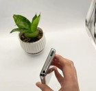 New Sealed Apple Ipod Classic 5th 6th 7th 30gb 120gb 160gb 256gb 1tb Us Stock