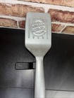 Retired Burger King Fast Food Restaurant Spatula Door Handle