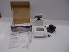 Bell Sonecor Be-50wcr Call Waiting Caller Id 50 Name Number Memory Nib