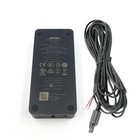 Bose-virtually Invisible 300 Power Receiver 421088 St300 For Lifestyle 650 600