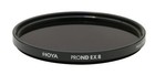 Hoya Pro Nd-ex Neutral Density Filter Nd8 - 49mm -     Authorized Hoya Usa