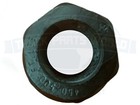 10 Pack 33mm M22-1 5 X55mm Sleeved Wheel Lug Nut M22-1 5x28mm Skirt Flange