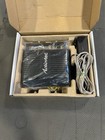 Actiontec Gt784wn Wireless N Dsl Modem Router 300 Mbps 4-port Switch - New