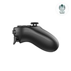 8bitdo Pro 2 Wired Controller For Xbox  Hall Effect Joysticks And Black 