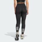 Adidas Women Own The Run Full-length Leggings