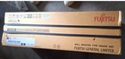 Fujitsu Halcyon Asuh12lpas Indoor Wall Mounted Inverter Unit 12000 Btu Airstage