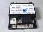 Honeywell St9120g2008 Furnace Fan Control Circuit Board Hq1008773hw