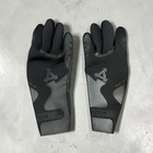 Xcel Wetsuit Gloves Infiniti 1 5mm Size Large Neoprene Diving Surf