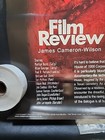 Texas Chainsaw Massacre Poster       Look Rare 