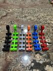 Extension Handle For The Super Atv Flip Up Windshield Honda polaris can-am