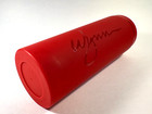 Wynn Las Vegas Strip Casino Hotel And Resort 17 Ounce Red Tumbler W straw Euc