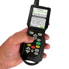 Icotec Night Stalker   Programmable Game Call W  Bluetooth Electronic Hunting