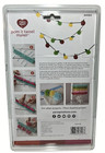Red Heart Pom   Tassel Maker  Make Multiple Pom Poms In Minutes New