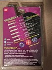 Yomega Hyper Warp Black