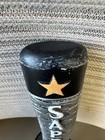 Sapporo 13 katana Sword Beer Tap Handle Man Cave Bar  Never Used Wow 