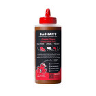Bachan s Sesame Ginger Japanese Dipping Sauce  16oz Bottle - Bold  Fresh  Umami 