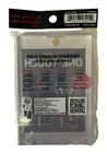 Ultra Pro One Touch Magnetic Holder  X - 35pt For Sleeved Card