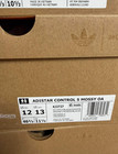 Size 12 Mens - New Mossy Oak X Adidas Adistar Control 5  water Camo  Kj2727