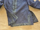 1895 Army Officer Uniform Coat Iowa National Guard 55th Infantry Quartermaster