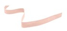 Pointe Shoe Solid Elastic - Universal Pink - Pillows For Pointes - 24 