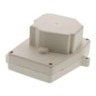 Exact Replacement 5304526183 Refrigerator Defrost Timer Control For Frigidaire