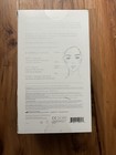 Nuface Mini Facial Toning Device