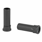 Gamo Viper Express  22 Pellet Shot Shells 25 Per Pack Air Rifle Shot Shells