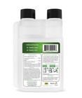 Hyalogic Hyaluronic Acid For Joints Canine Formula Dogs Cats Pets 8oz Exp 04 27