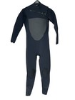 Men   s Xcel Drylock 3 2mm Size Xl-tall Full Wetsuit Black Mc32dry1-blk-xlt   439