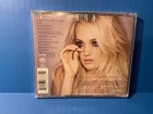  sealed  Carrie Underwood - Cry Pretty - Country Cd  plus Bonus Track
