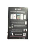 Pocket Radar Smart Coach Baseball Radar Gun W  App Ios Android Pro Accuracy